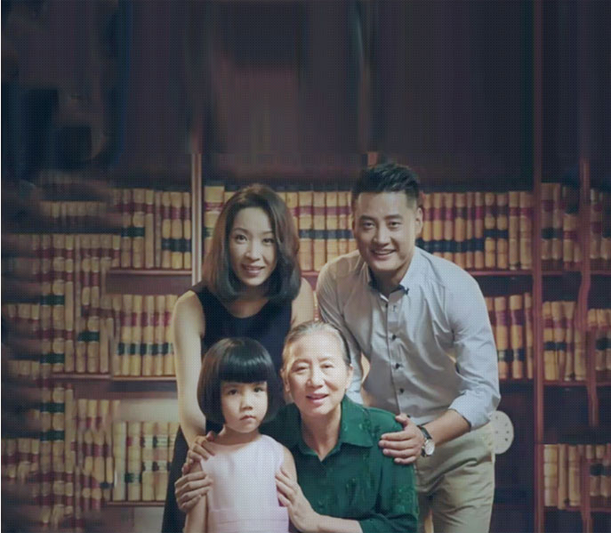 尊龙凯时·(中国区)人生就是搏!